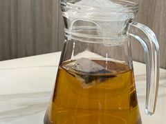 -太湖人家·喝土鸡汤·品太湖三白(动物园店)