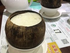 -仁信老铺(嘉信店)