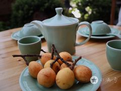 -虎哥私房菜(馒头山店)