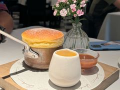 -夏朵花园(复兴西路店)