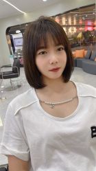 -YESIDO BLACK椰岛造型