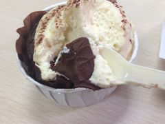 iphone_upload_pic-Awfully Chocolate(来福士广场店)