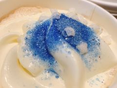 -星巴克(广州百信广场东区店)