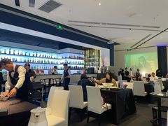-大董(深圳湾万象城店)