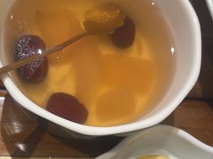 -松鹤楼面馆(清河万象汇店)