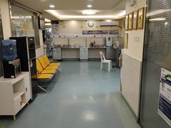 -动物缘宠物医院·骨科·猫科(西二环店)