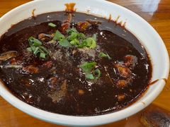 -小方的面(徐家汇店)