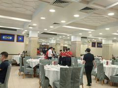 -瑞福园联谊餐室(茂名南路店)