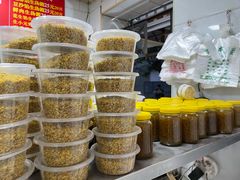 -罗子龙罗家桂花汤圆(曹都巷店)
