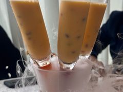 -海皇食府(水都假日酒店店)