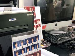 -学长的小象馆(江南西~青凤大街店)