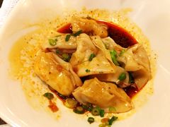 -鼎泰丰(Bellevue Square)