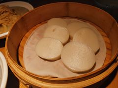 手打年糕-荣小馆(杭州大厦店)