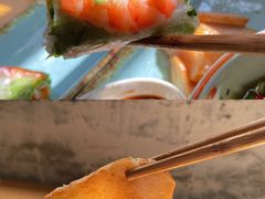 -越南牛肉河粉餐厅(书院巷店)