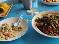 -老城味道·传统天津菜(杨柳青店)