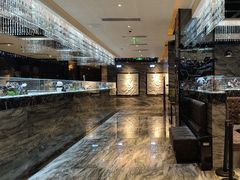 -红辣椒·川菜·火锅(大洋中心店)