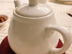 -潮福城大酒楼·潮粤菜·港式点心(阳光城店)