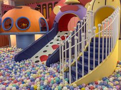 -汤连得温泉馆(宝山店)