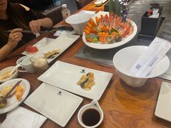 -大渔之观(安贞店)