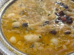 -李氏传家菜(兴城路店)