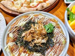 -IFIF 如果花園(宽厚里店)