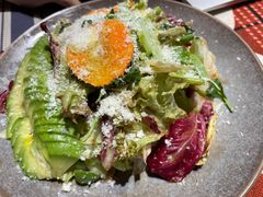 -Primo·丽莫意大利窑烤披萨