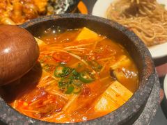 -龙湖杭州滨江天街