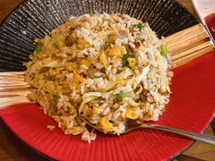 -鸟鹏烧鸟居酒屋(龙岗万科店)