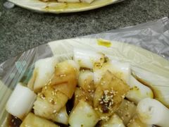-熊仔屋(吉祥苑小区店)