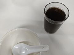-浩记牛肉店(老街店)