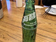 -老雒阳面馆·水席(王城路店)