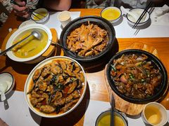 -宋小谨(惠安禹洲店)