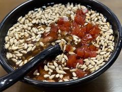 -志亮灌汤蒸饺·清真(庙后街店)