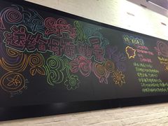 -妈妈的味道(工人体育场东路店)