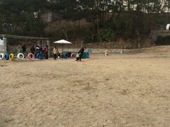 -老淳安—伴山伴湖(千岛湖开元度假村店)