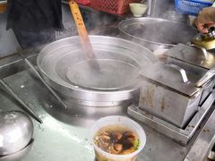 -顺兴面店(领展购物广场西区店)