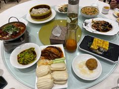 -凯鸽酒楼(振兴街店)