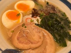 -初居食屋日式料理(万象城购物中心店)