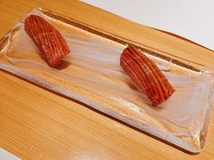 -嶺寿司