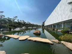 -罗红摄影艺术馆