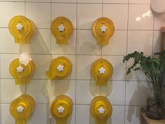 -不正咖啡(万达尊店)
