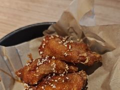 -必胜客(北苑路店)
