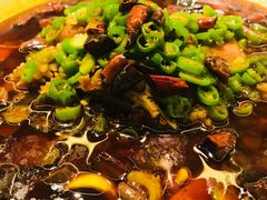 -天府掌柜(九眼桥店)