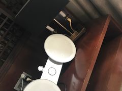 -天津津利华酒店