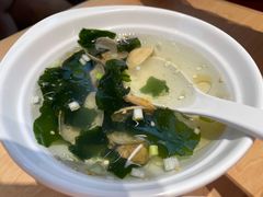 -喜家德虾仁水饺(东方宝泰店)
