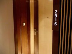 -厦门威斯汀酒店