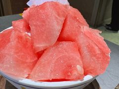 -麻都·成都菜(人民广场店)