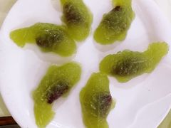 -凯盈阁·顺德私房菜·桑拿鸡