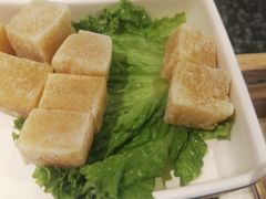 -井格重庆火锅(友谊路新业广场店)