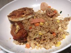 -卡朋西餐(悦汇城店)